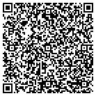 QR code with Clinton Booth Primerica contacts
