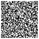 QR code with Cornell Orthotics & Prosthetic contacts