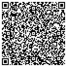 QR code with Danforth Associates Inc contacts