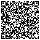 QR code with Gutter Cleaning Co contacts