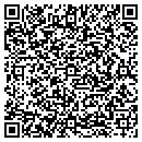 QR code with Lydia Mc Clure MD contacts