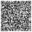 QR code with Win Interactive contacts