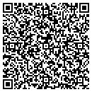 QR code with Uni Comp Inc contacts