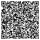 QR code with Meadow Glen Mall contacts