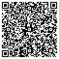 QR code with Waynes Western World contacts