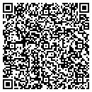 QR code with Natnl Rest Assoc Educational contacts
