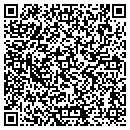 QR code with Agreement Resources contacts