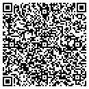 QR code with French Connection contacts
