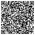 QR code with Parlor contacts