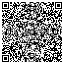 QR code with Lentell Group contacts
