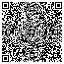 QR code with Carl Boudreau contacts