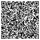 QR code with A G Edwards 106 contacts