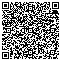 QR code with Susan Mehlin contacts