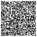 QR code with Clinton Limo Service contacts