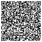 QR code with Commercial Gear & Sprocket Co contacts