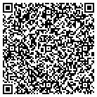 QR code with Spectrum Broadcasting & Crtvs contacts