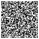 QR code with Advanced Fence Co contacts