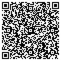 QR code with True Value contacts
