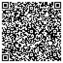 QR code with Arizona Dino Chip contacts