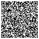 QR code with Oxford School District contacts