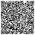 QR code with Miscoe Hill Elementary School contacts