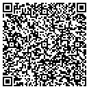 QR code with Mikes Deli contacts