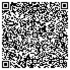 QR code with Boston University Medical Grp contacts