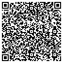 QR code with Steve D Romano Electric contacts