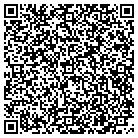 QR code with Springfield Scraping Co contacts