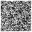 QR code with Leominster Veterans Center contacts