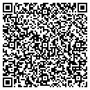 QR code with Newton Athletic Assn contacts