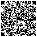 QR code with Classical Occasions contacts