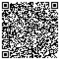 QR code with James Lundrigan contacts