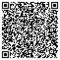 QR code with Dunster Assciates contacts