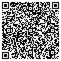 QR code with Peter H Berenson contacts
