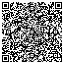 QR code with Steven M Balas contacts
