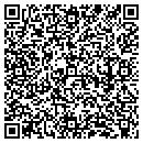 QR code with Nick's Auto Sales contacts