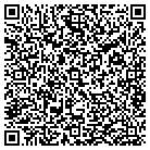 QR code with Joseph L Rapacki Jr CPA contacts