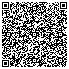 QR code with Cheshire Senior Citizens Club contacts