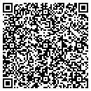 QR code with Try Terries Home Cleaning contacts