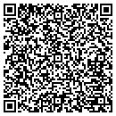 QR code with Neurology Assoc contacts