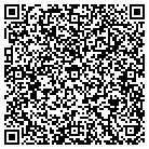 QR code with Apollo Motor Express Inc contacts