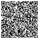 QR code with Bankers Real Estate contacts