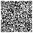 QR code with Matthew S Bartels MD contacts