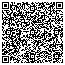 QR code with Caffe Italia II Go contacts