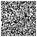 QR code with Studio Tan contacts
