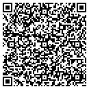QR code with Craig & Co contacts