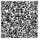QR code with Big John's Produce & Flowers contacts