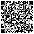 QR code with Citc-USA contacts