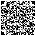 QR code with Disputed contacts